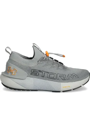 Under Armour Tenis Storm