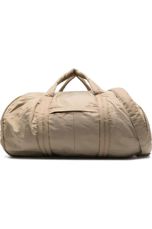 Entire Studios Bolsa de viaje Standard Duffle