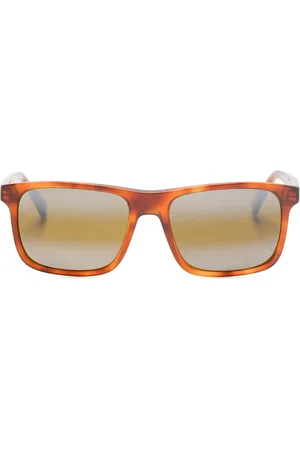 Vuarnet Lentes de sol Belvedere