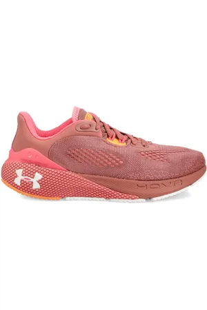 Under Armour Tenis Hovr Machina 3