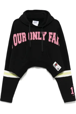 DOUBLET Hoodie Only Fans
