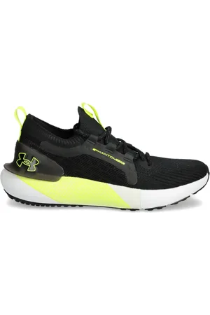 Under Armour Tenis Phantom