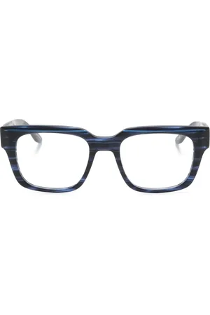 Barton Perreira Lentes Zander