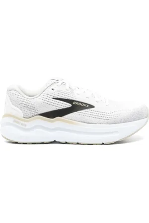 Brooks Tenis Ghost Max 2