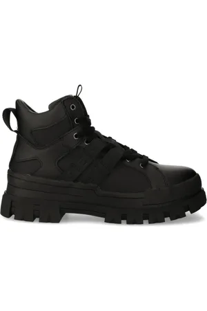 Guess Botas Cesena