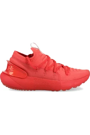 Under Armour Tenis Phantom 3