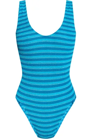 Bond Eye Traje de baño Mara
