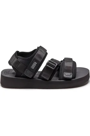 SUICOKE Sandalias KISEE-Vab