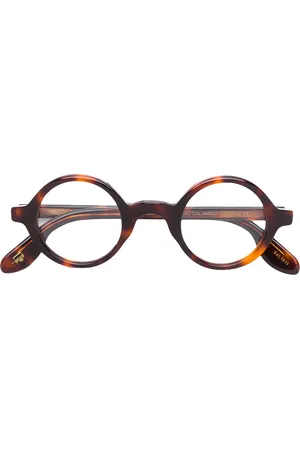 MOSCOT Lentes Zolman