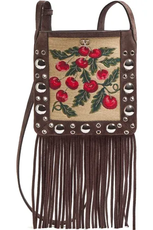 VALENTINO GARAVANI Bolsa de hombro Nellcôte