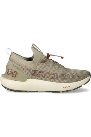 Under Armour Tenis Storm