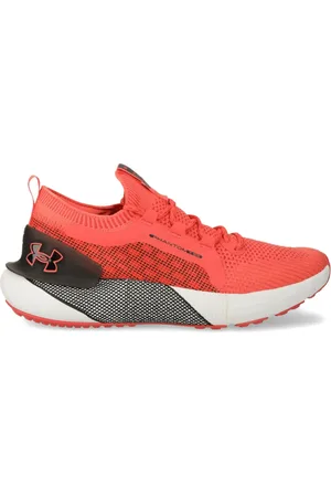 Under Armour Tenis HOVR Phantom 3