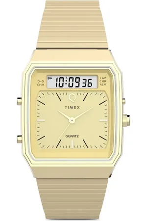 Timex Reloj Reissue de 33mm