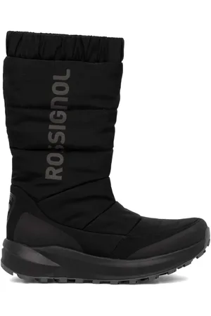 Rossignol Botas Podium