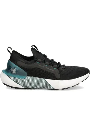 Under Armour Tenis Phantom