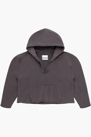 Les Tien Hoodie Rachel