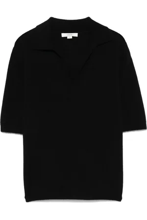 Vince Playera tejida