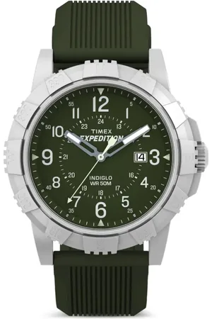 Timex Reloj Expedition Rugged Field de 45mm