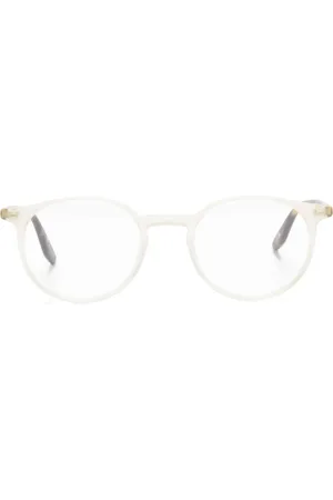 Barton Perreira Lentes Norton