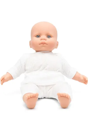 Konges Sløjd Muñeca de juguete