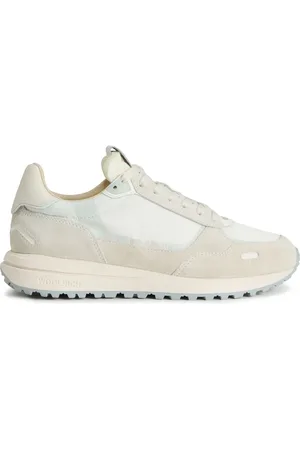 Woolrich Tenis W