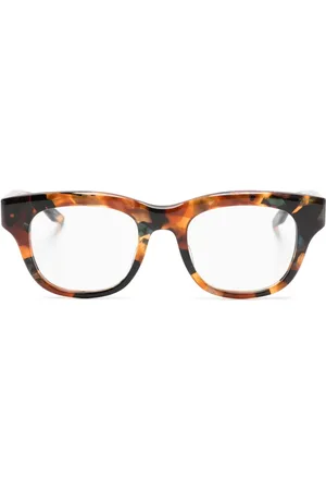 Barton Perreira Lentes Bridges