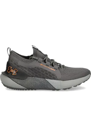 Under Armour Tenis Phantom