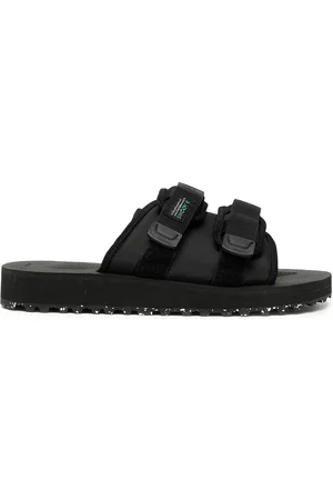 SUICOKE Sandalias MOTO-Cab