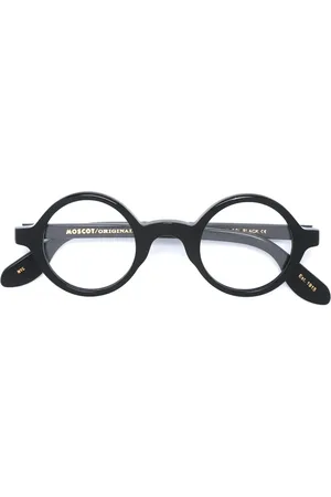 MOSCOT Zolman
