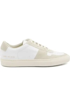 COMMON PROJECTS Tenis BBall Duo