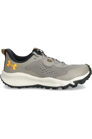 Under Armour Tenis Charged Maven Trail