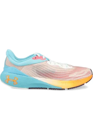 Under Armour Tenis Machina Breeze