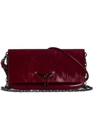 Zadig & Voltaire Bolsa de mano Rock