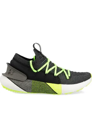 Under Armour Tenis HOVR 3 RF