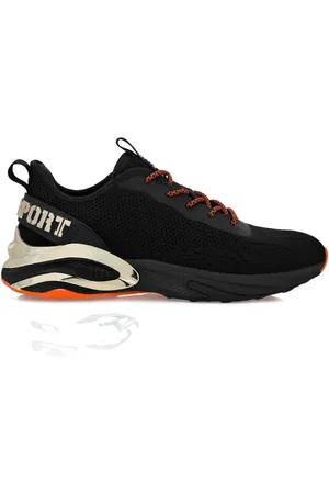 Philipp Plein Tenis Runner PD