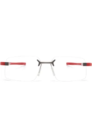 Tag Heuer Lentes Flex