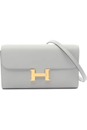 Hermès Cartera Constance 2024
