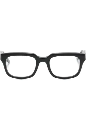 Barton Perreira Lentes Hinkley