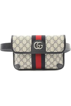 Gucci Cangurera Ophidia 2020