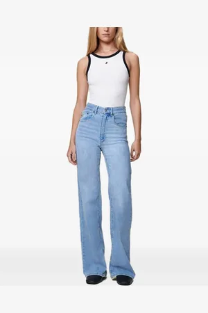 Lois Jeans rectos