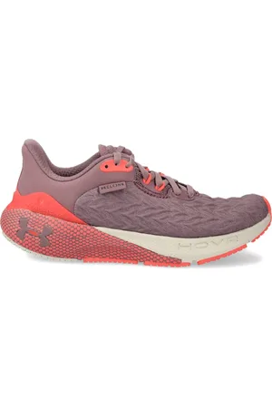 Under Armour Tenis Hovr