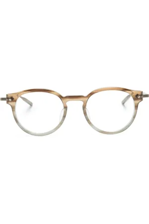Barton Perreira Lentes Eugene