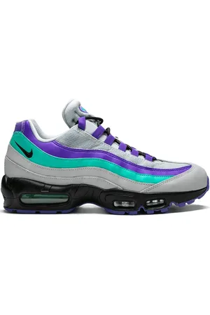 Nike Tenis Air Max 95 OG