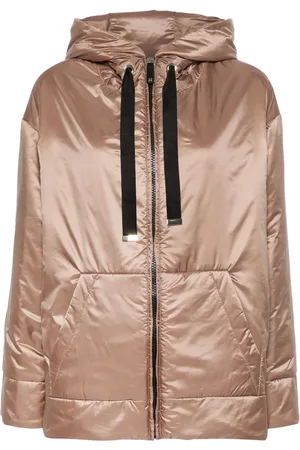 Max Mara Chamarra Dali