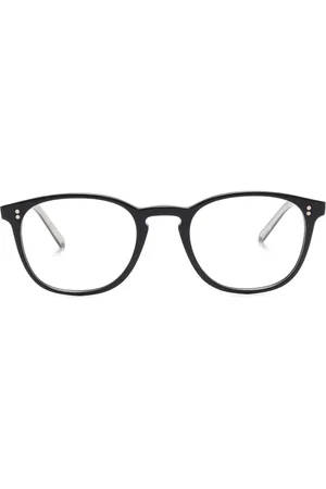 Oliver Peoples Lentes Finley Vintage
