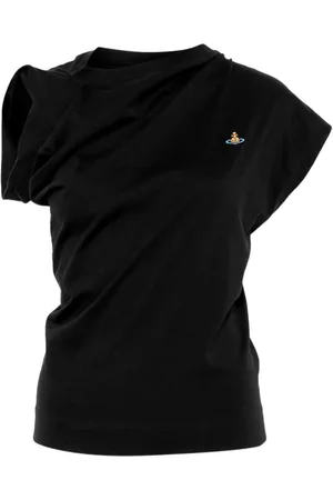 Vivienne Westwood Top Hebo