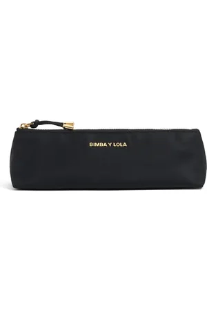 Bimba y Lola Cosmetiquera Trapezium