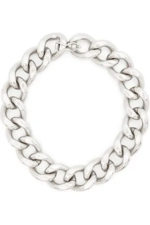 Isabel Marant Collar Links