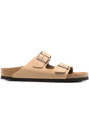Birkenstock Sandalias Arizon