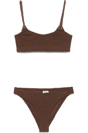 Hunza G Bikini Phoebe